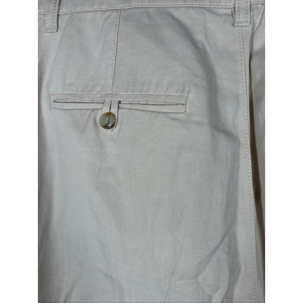 Madewell Harlow wide leg pants size 8 - Picture 8 of 12